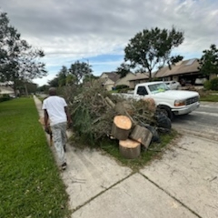 Additional Photos