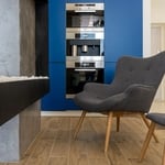 Project Photos