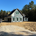 Trinity Builders Group