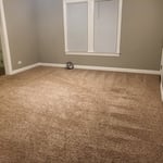 Housecleaning Project