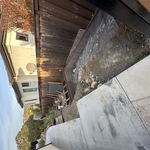 Road Base Relocation