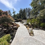 Landscape Maintenance