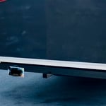 RV Trailer Repair