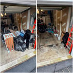 Junk Removal