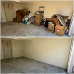 Junk Removal