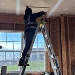 Handyman