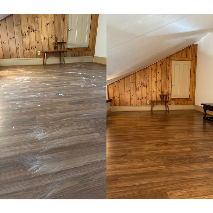 Additional Photos