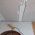 Drywall Project
