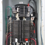 Electrical Project