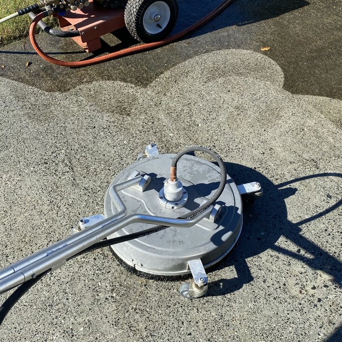 Additional Photos