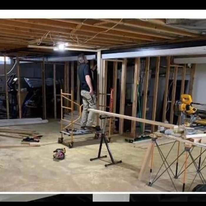 Additional Photos