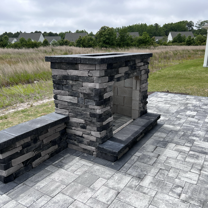 Additional Photos