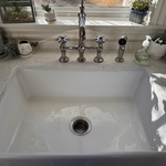 Housecleaning Project