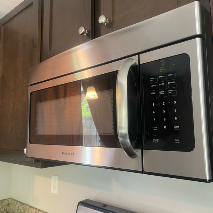 Additional Photos