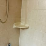 Housecleaning Project
