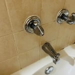Housecleaning Project