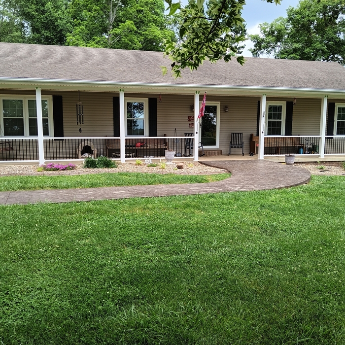 Additional Photos