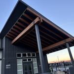 Additional Photos