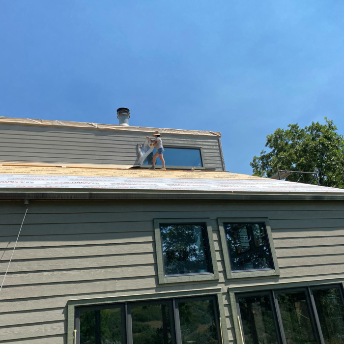 Additional Photos