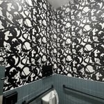 Wallpaper Installation Los Angeles