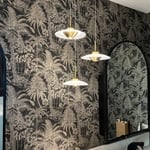 Luxury Wallpaper