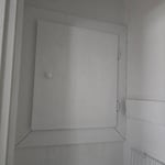 Handymen Project