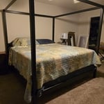 Furniture Assembly