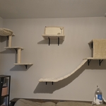Handymen Project