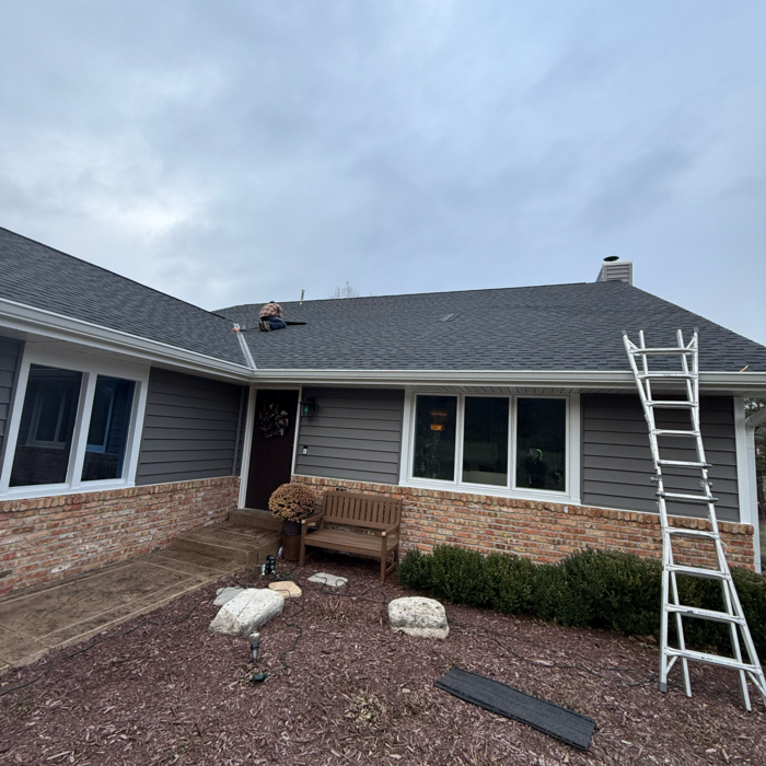 Additional Photos