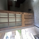 Guerrero construction