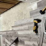 Guerrero construction