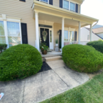 Additional Photos