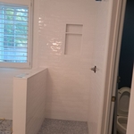 Remodeling - General Project
