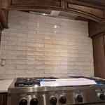 Remodeling - General Project