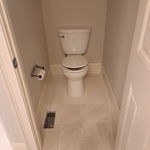 Remodeling - General Project