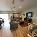 Housecleaning Project