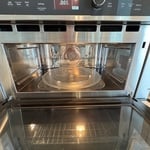 Housecleaning Project