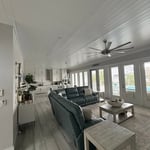 Housecleaning Project