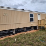 Project Siding