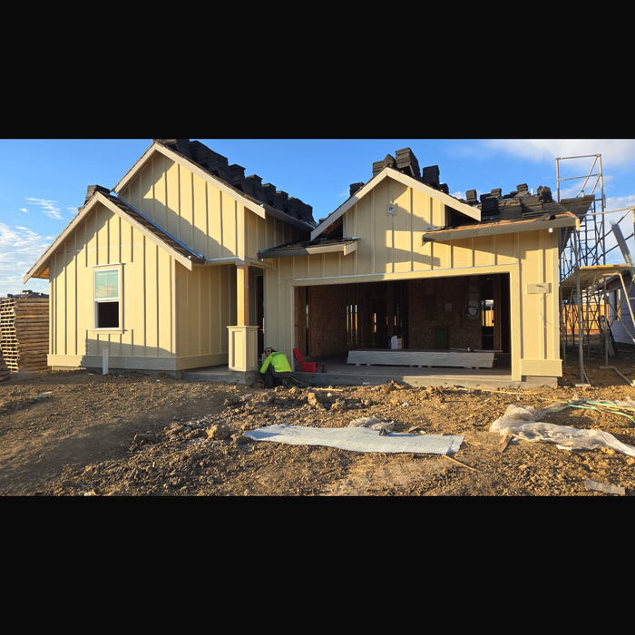 Additional Photos