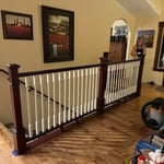 Remodeling - General Project