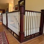Remodeling - General Project