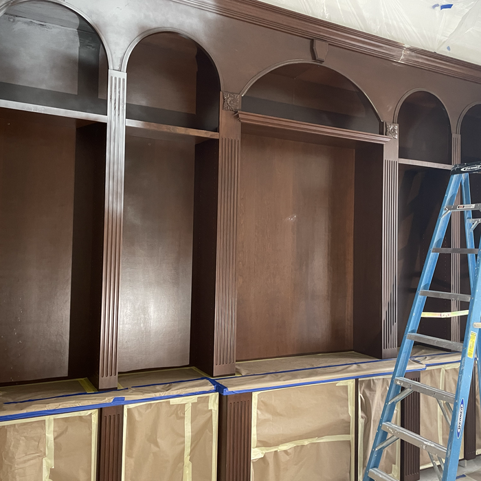 Additional Photos