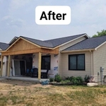 Additional Photos