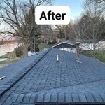Additional Photos
