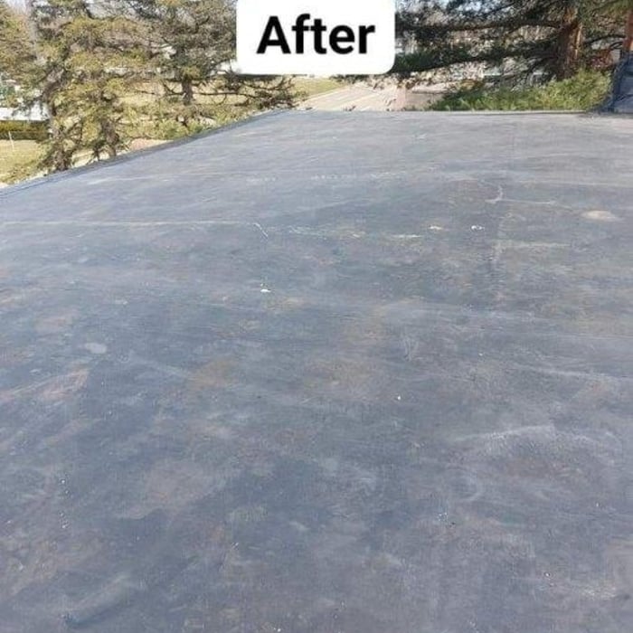 Additional Photos