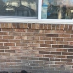 Foundation Repair Project