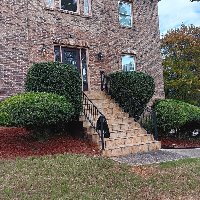 Additional Photos