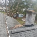 Farmington Gutters