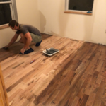 Additional Photos